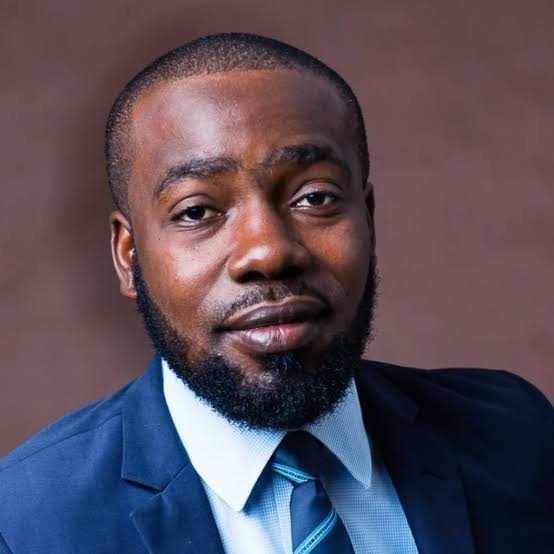 Moses Faya