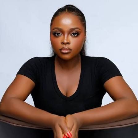 Nkeoma Umudu